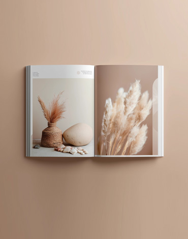 卓納品牌官網(wǎng)正式上線 | 沙漠風(fēng)深圳網(wǎng)站建設(shè)最新案例賞析